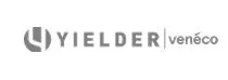 Yielder