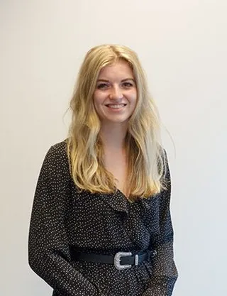PANGAEA DIGITAL AGENCY LAURA