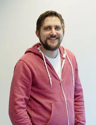 PANGAEA DIGITAL AGENCY MICHAEL