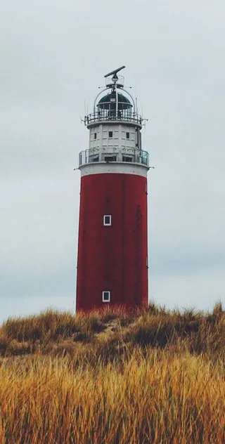 Paal 8 Hotel aan Zee