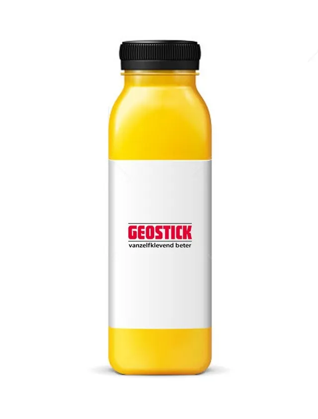 geostick