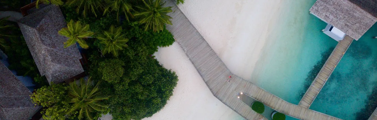 resorts