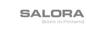 Salora