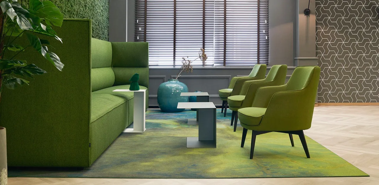 Carlton Hotel Collection