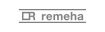 Remeha