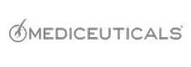 Mediceuticals