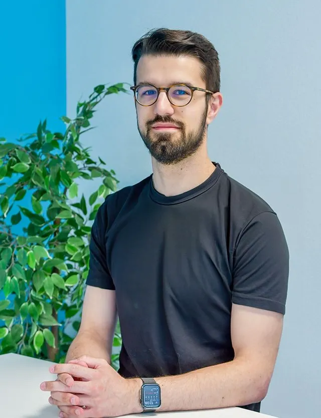 koen