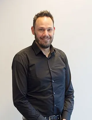 PANGAEA DIGITAL AGENCY REMCO