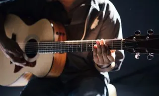 Terpstra Muziek