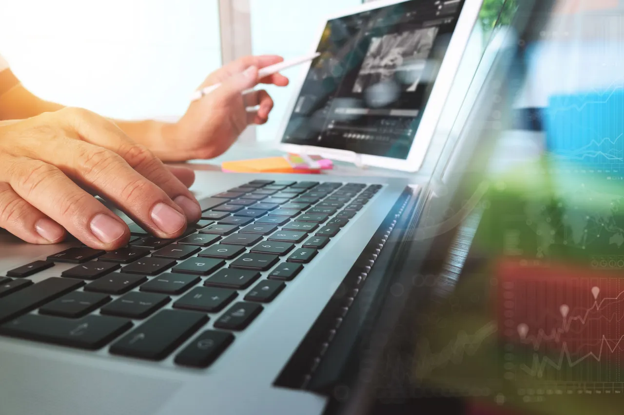 webdesigner