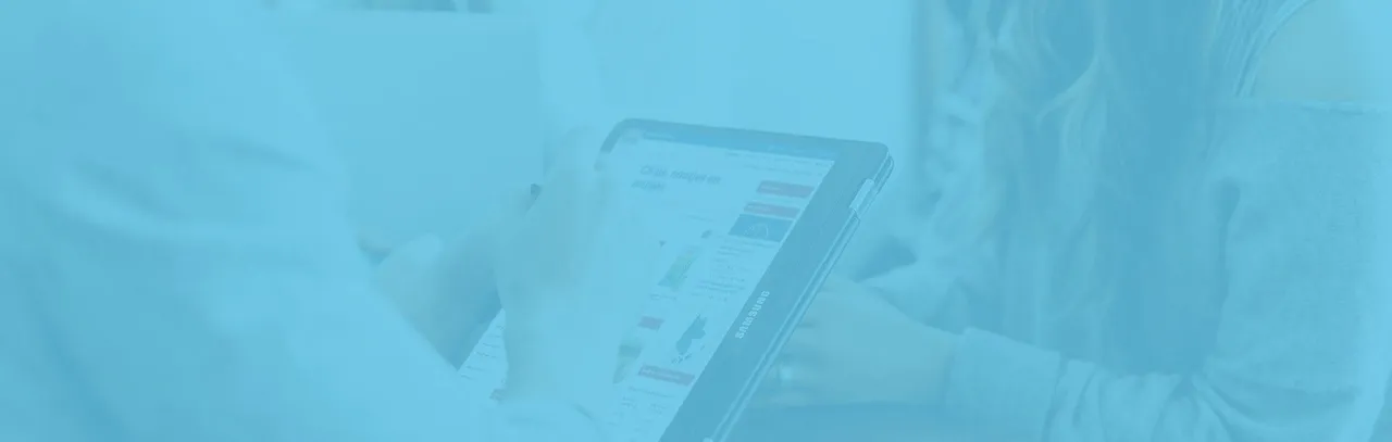 Magento 1.0 migratie